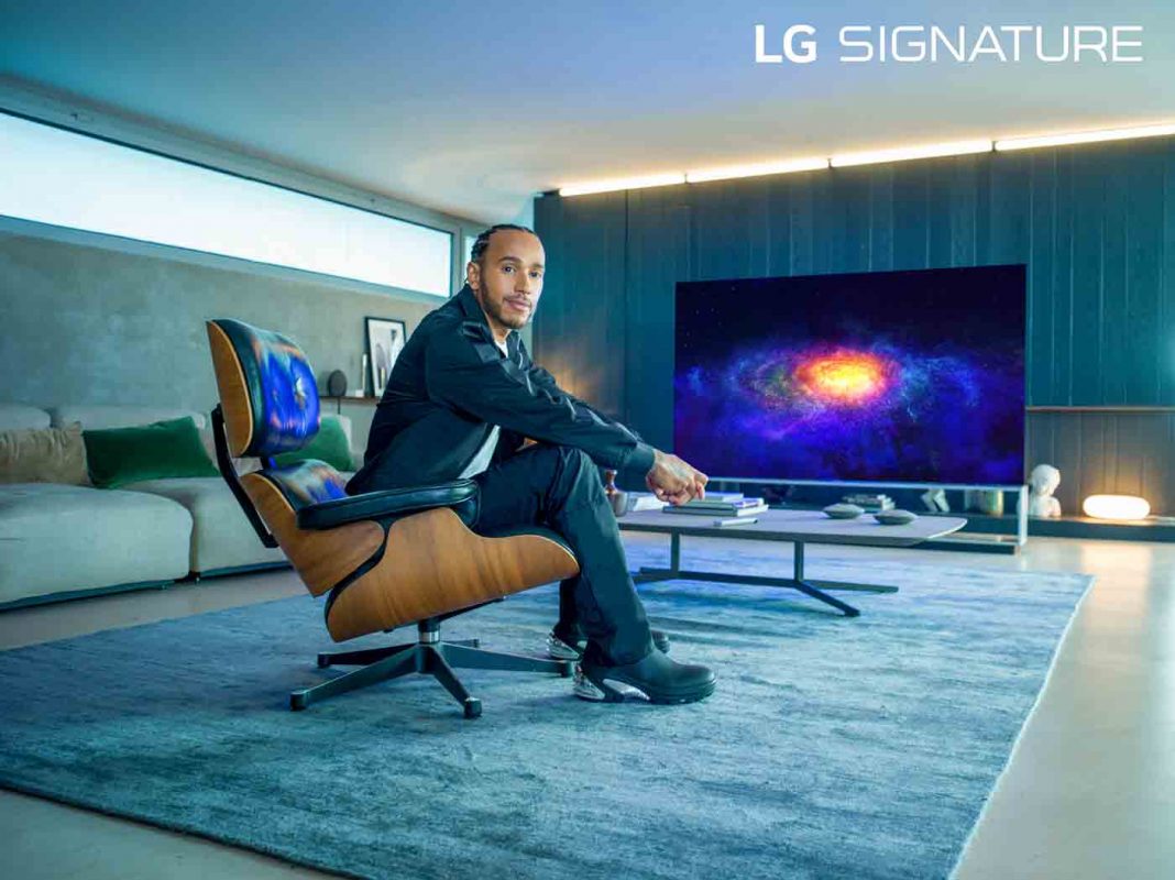 Lewis-Hamilton-as-LG-SIGNATURE-Global-Ambassador