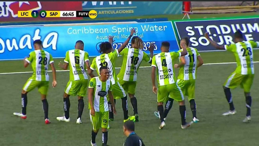 Limon-saprissa-ticourbano