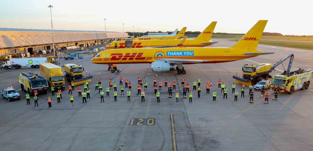 Thank-You-aircraft