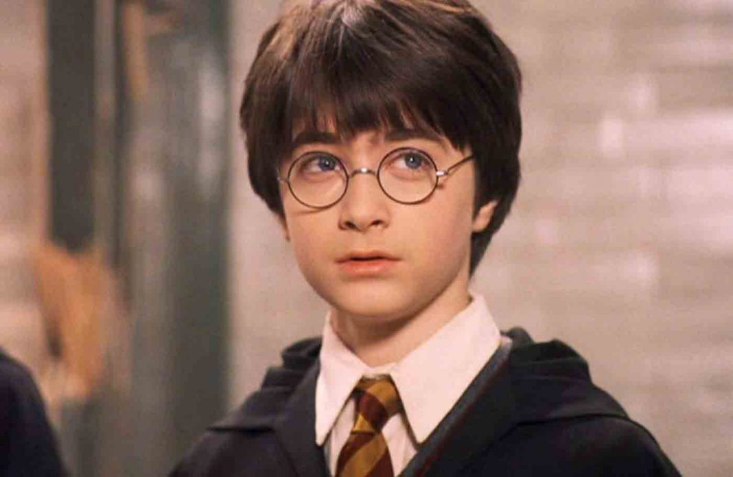 harry-potter-ticourbano
