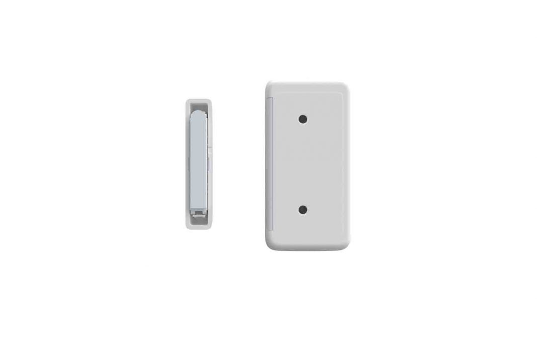 image_product_mt20--back--wo-shadow