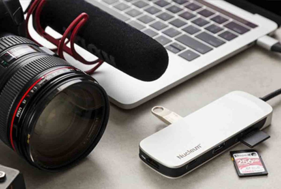 ktc-content-solutions-personalstorage-dslr-laptop-nucleum