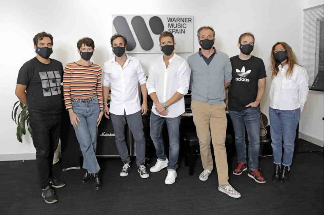 pablo-alboran-ticourbano