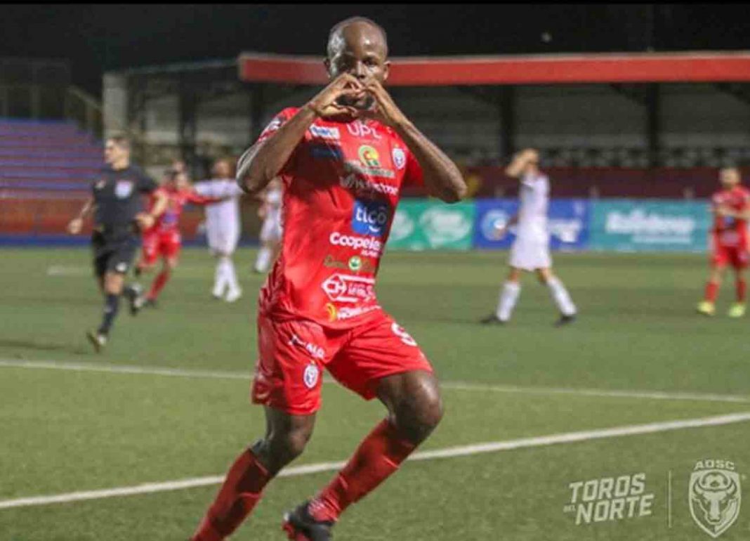 san-carlos-vs-jicaral