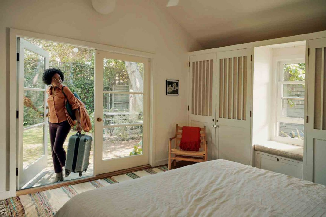 airbnb-ticourbano