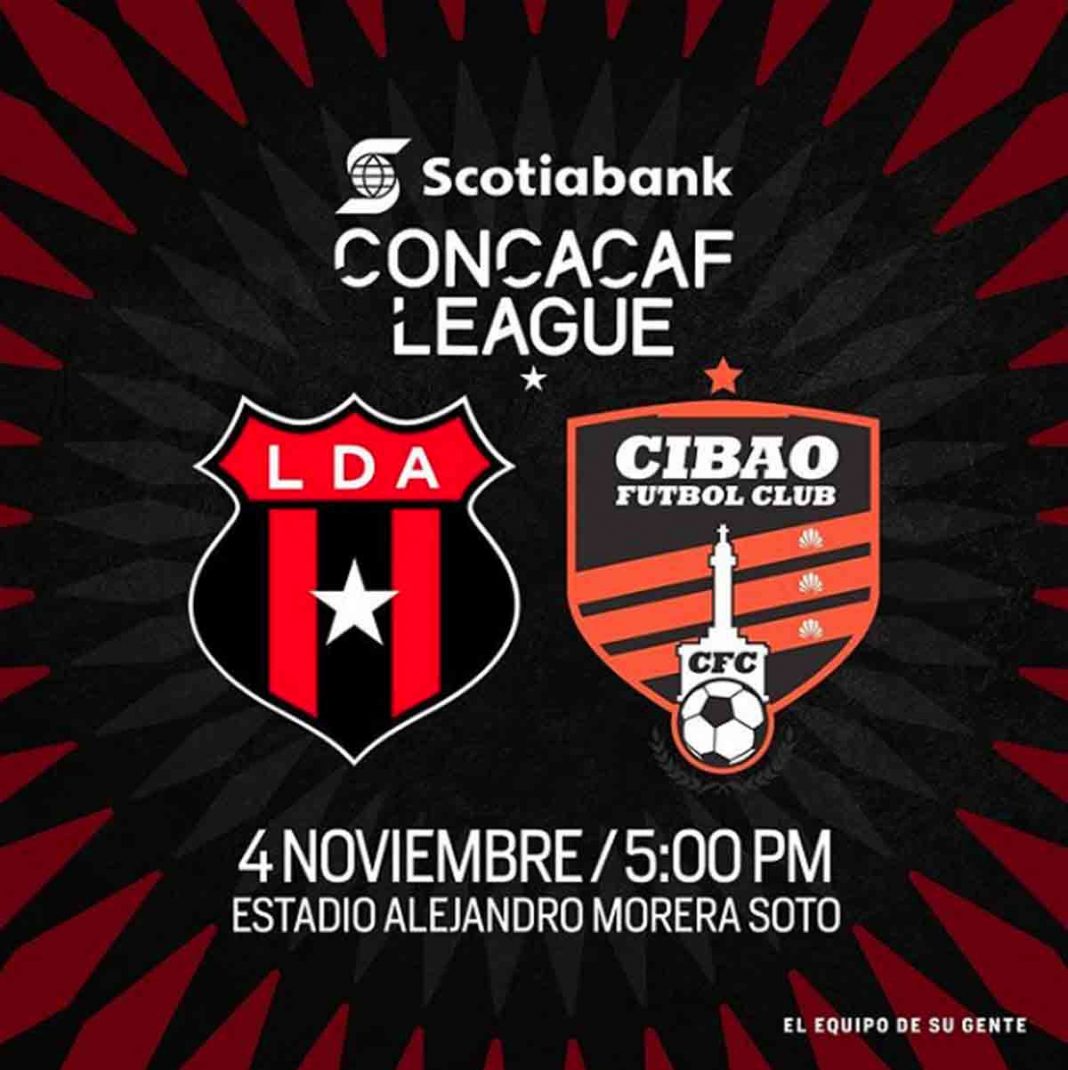 alajuelense-cibao-ticourbano