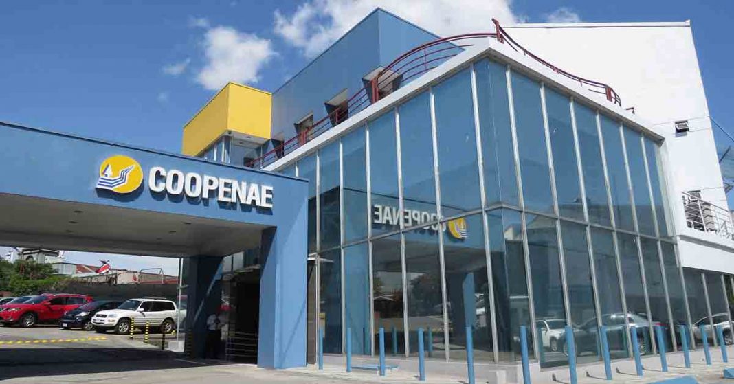 coopenae-ticourbano