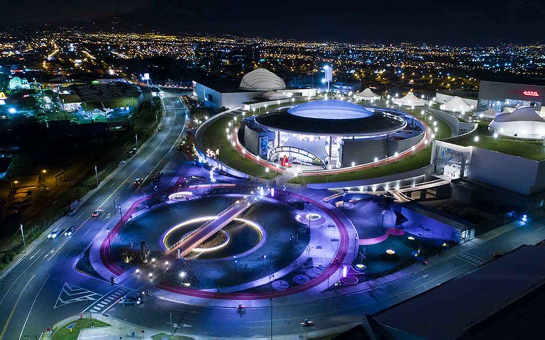 Oxígeno impulsa nuevas oportunidades laborales con feria de empleo abierta al público