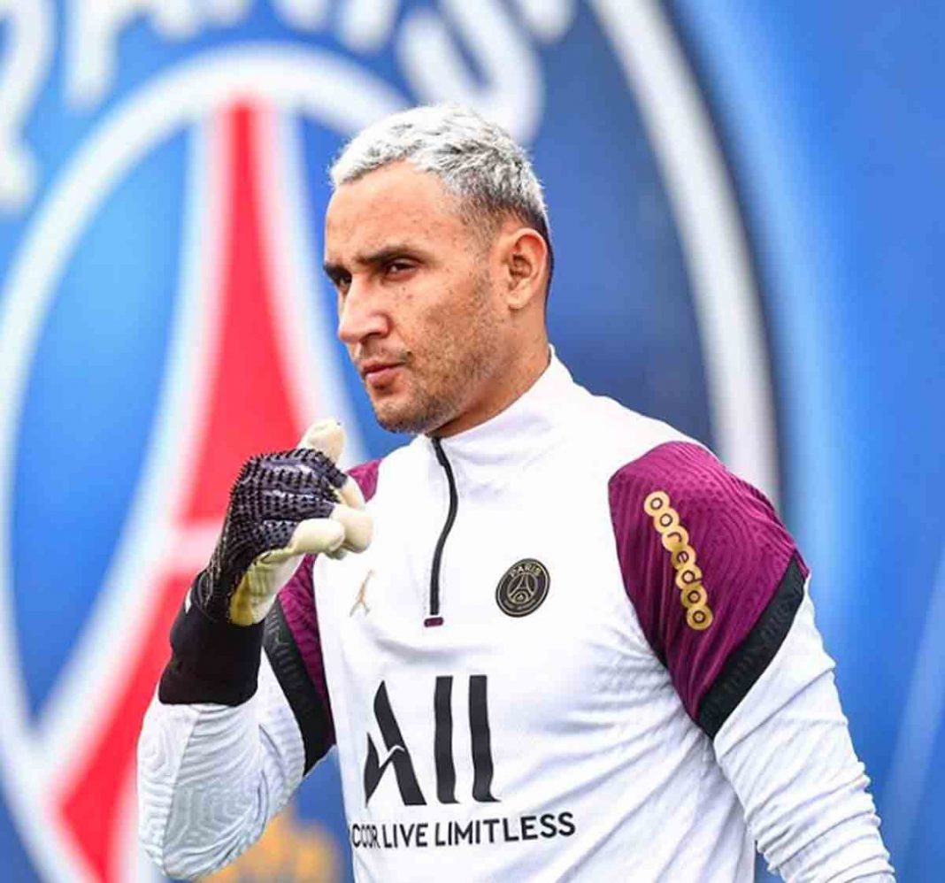 psg-navas-2020-ticourbano