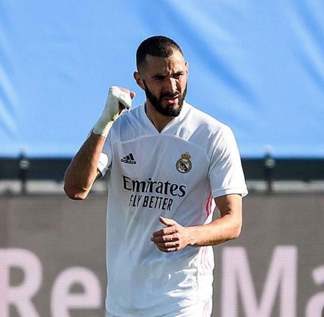 realmadrid-ticourbano