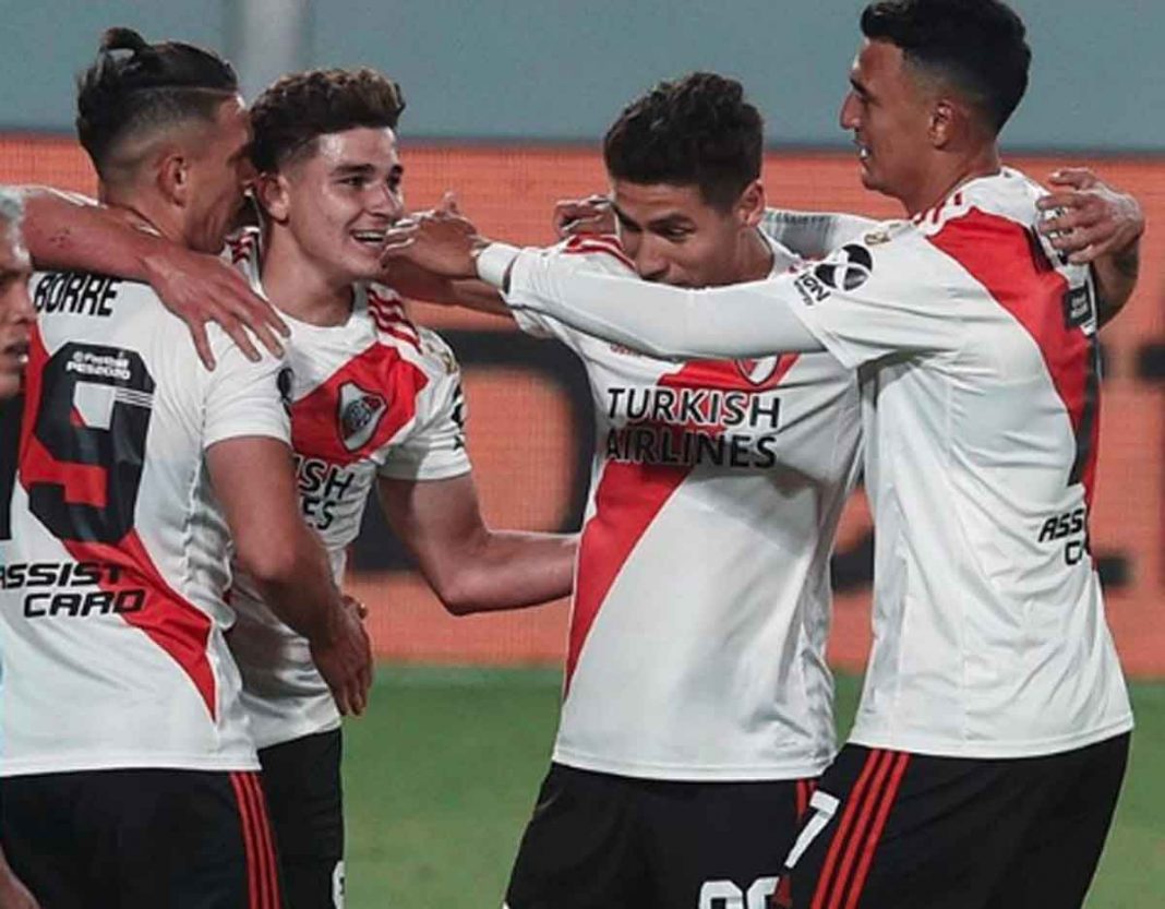 river-plate-ticourbano