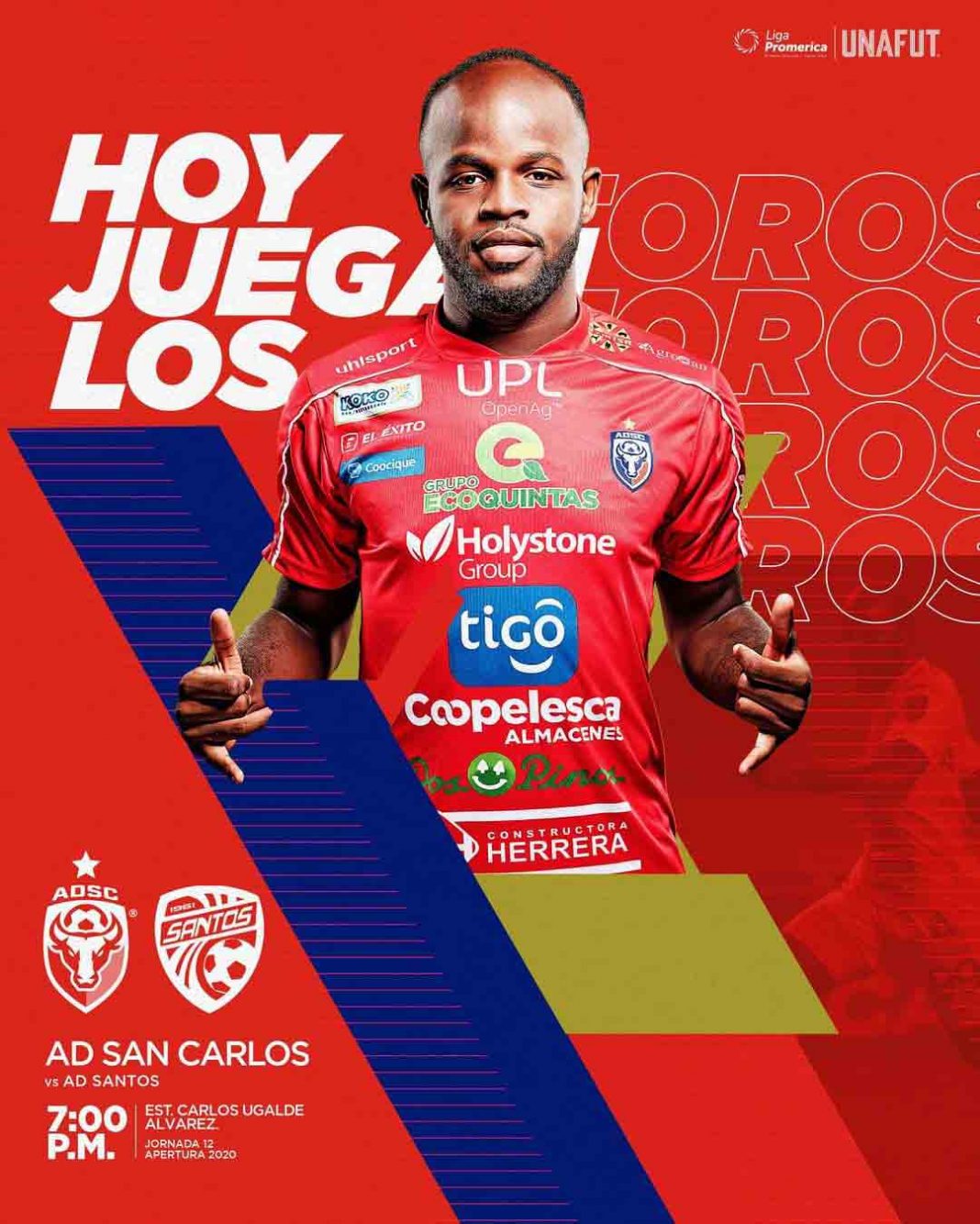 san-carlos-ticourbano