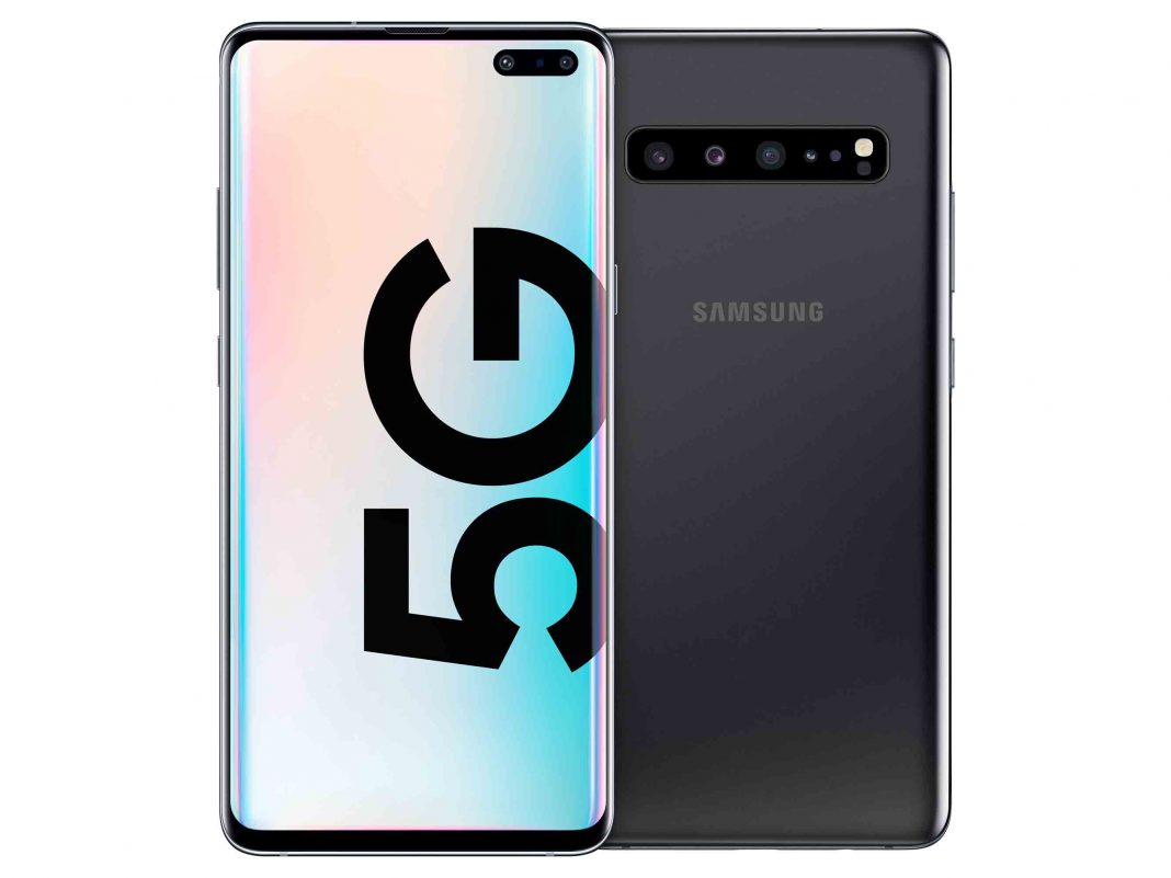 4_zu_3_Teaser_Samsung_Galaxy_S10_5G_G977B