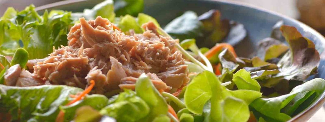 Mujeres sumaron roles a su rutina producto de la pandemia