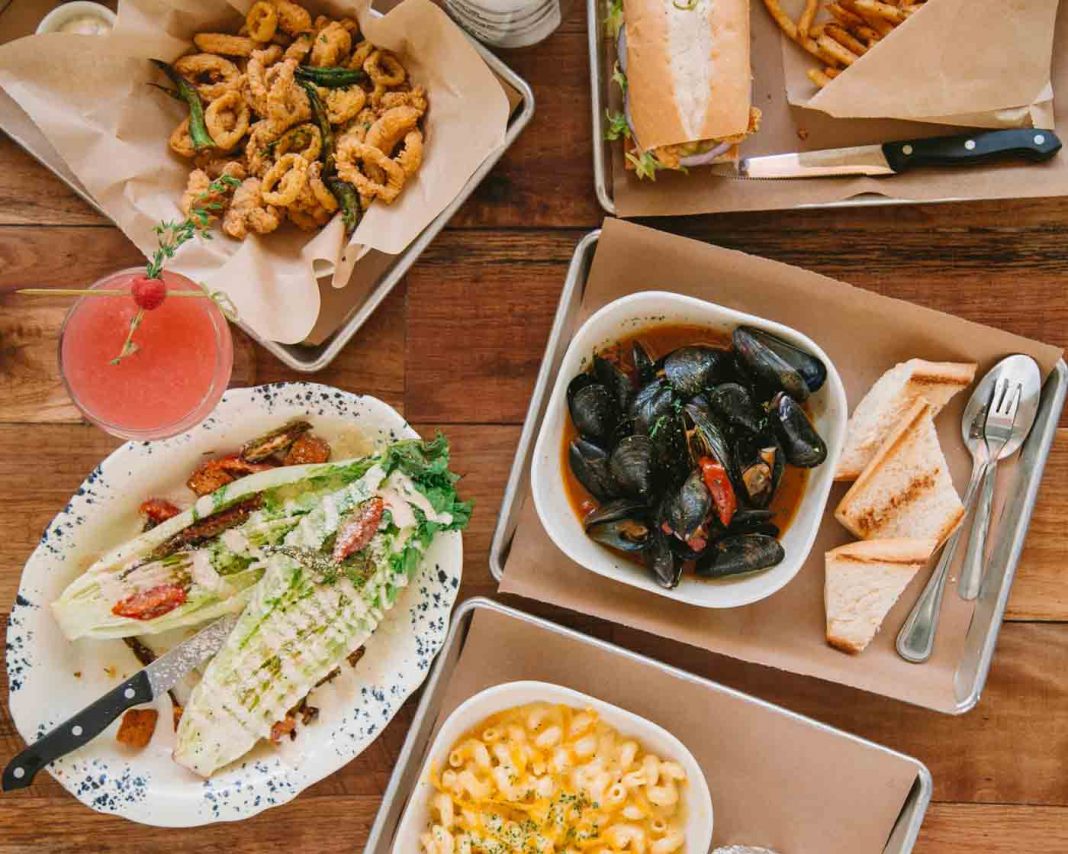 Uber-Eats_-Holy-Week