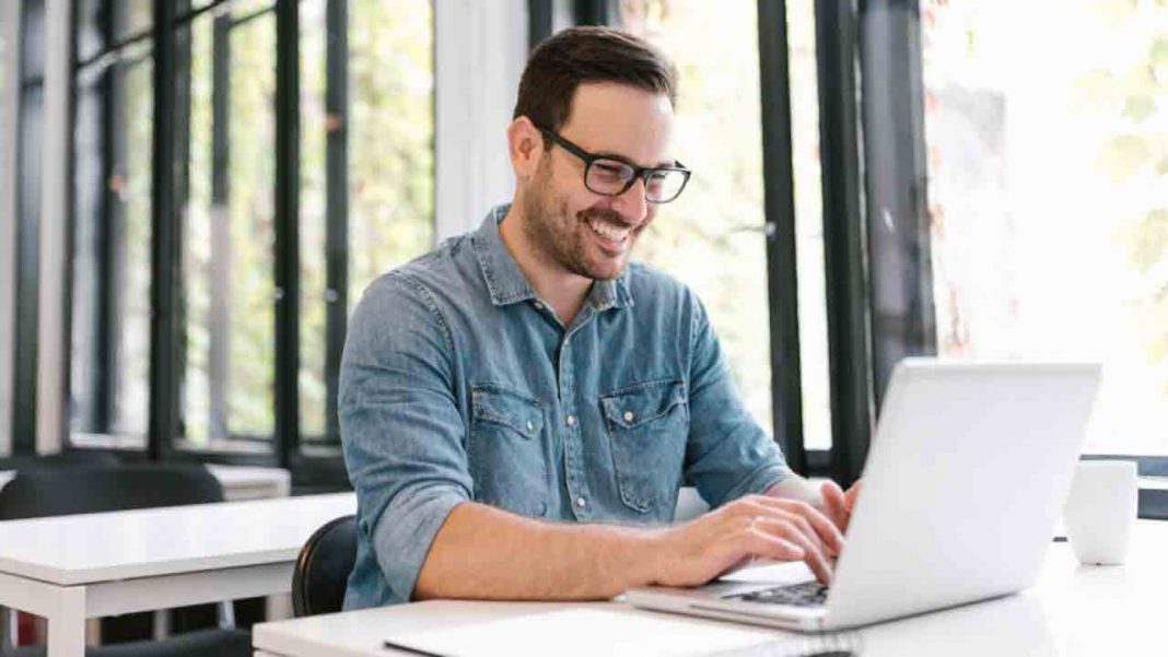 CP-Tipos-de-consumidor