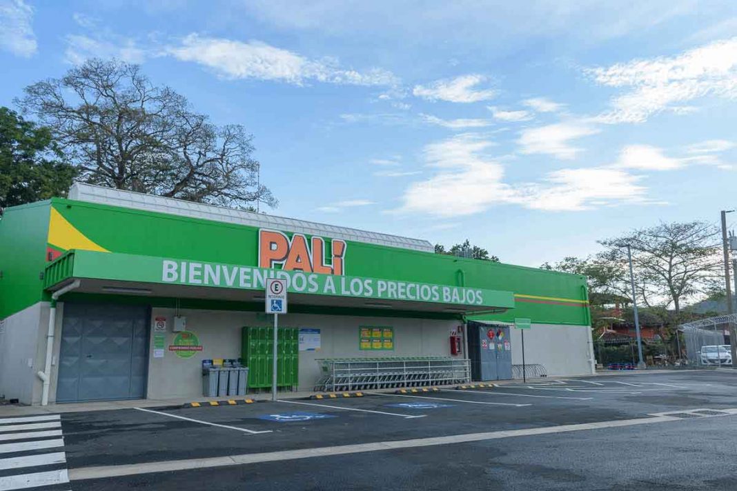 Pali-2