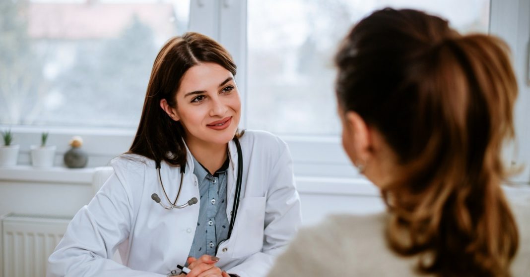 TENA® recomienda control de peso para prevenir la incontinencia urinaria