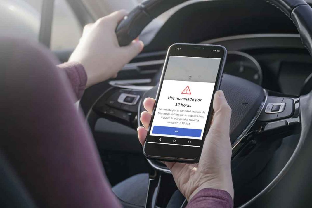 Uber-_-Road-Safety
