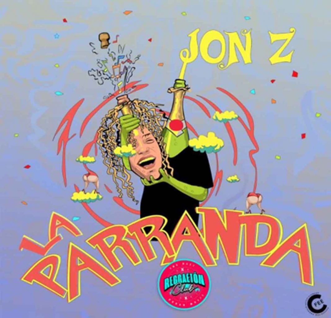 jon-z