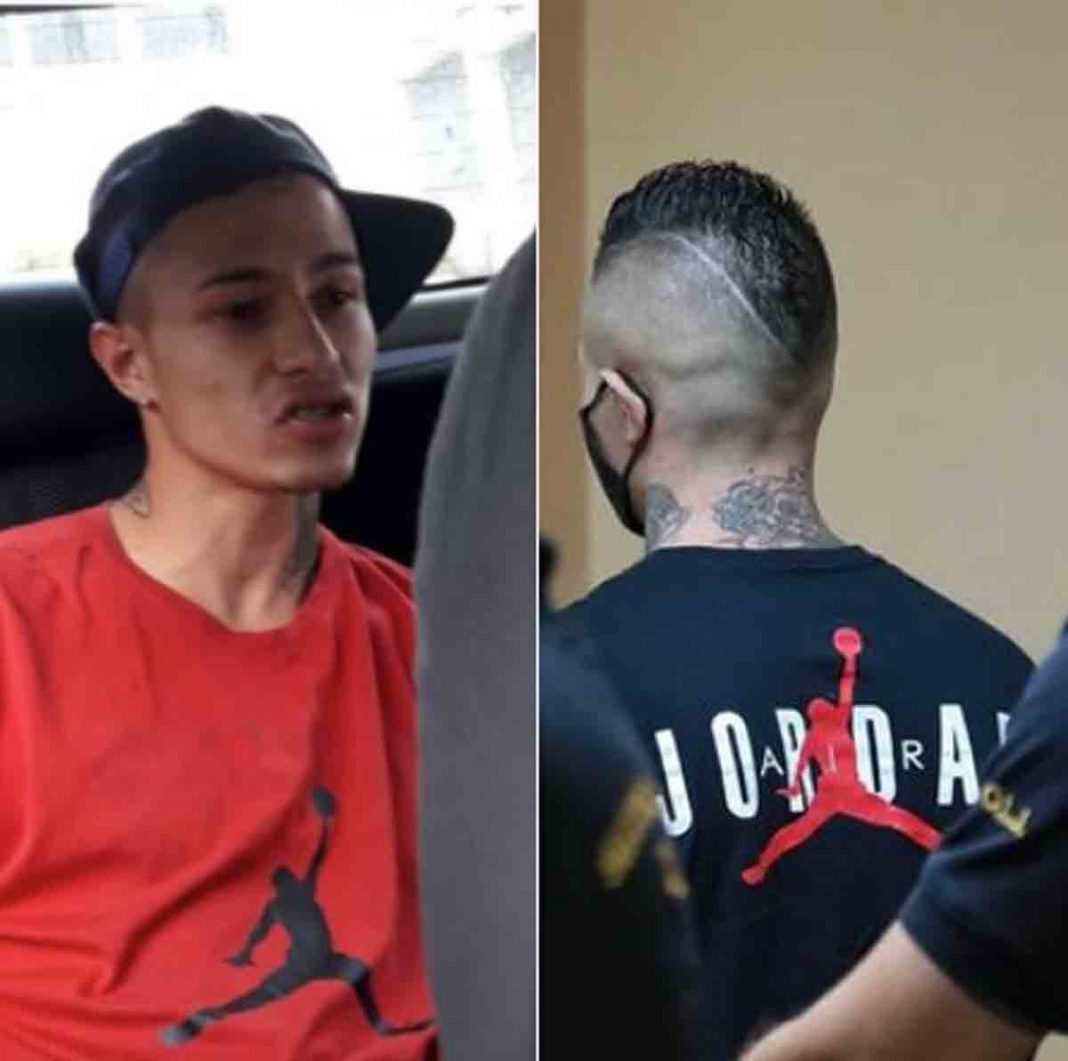 Captura-de-Pantalla-2021-06-22-a-la(s)-14.37.07