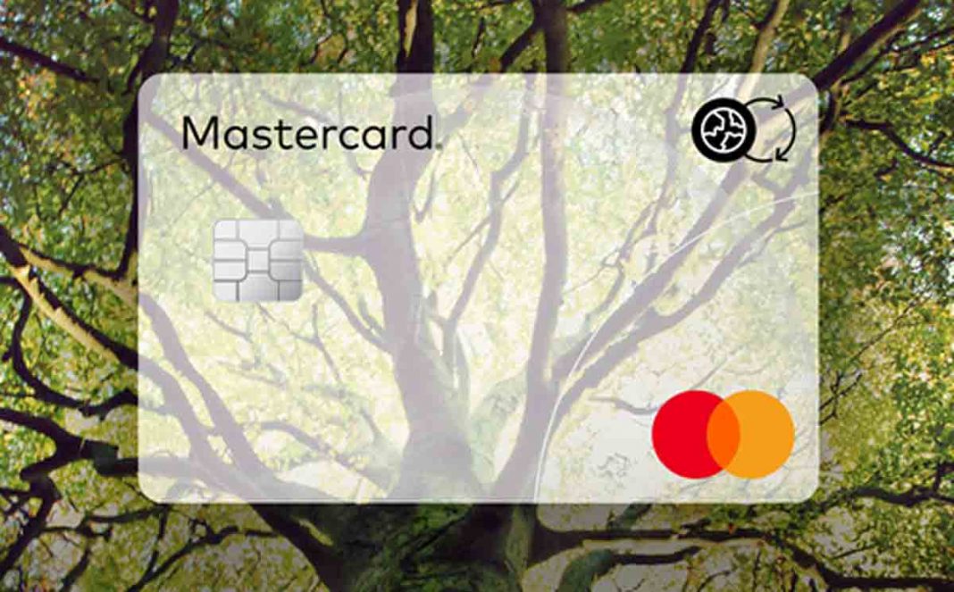 MA-Sustainable-Cards