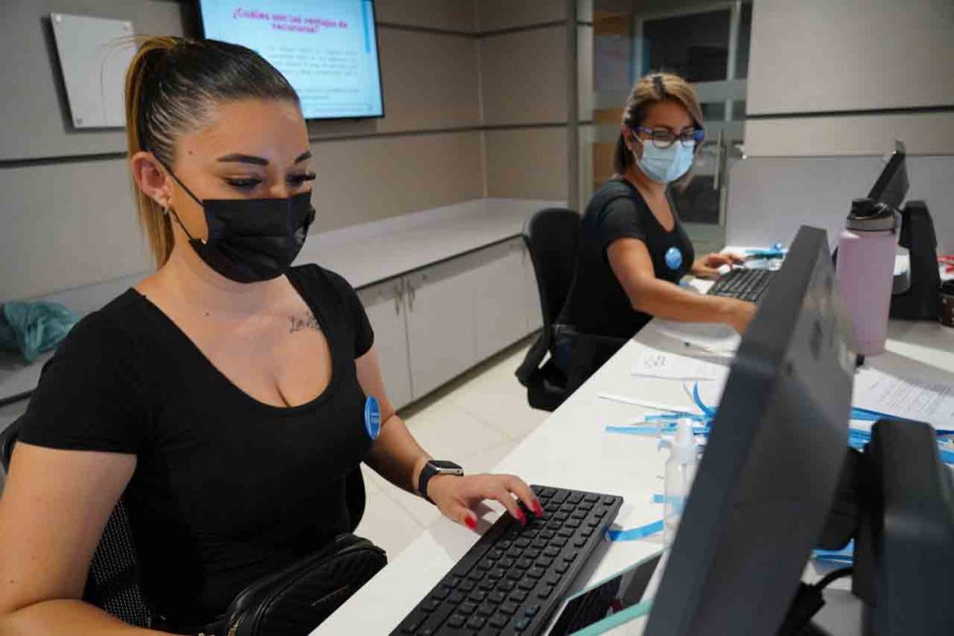 WhatsApp-Image-2021-06-16-at-1.45.18-PM