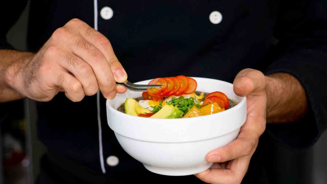 sopa-negra