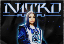 FUFU LANZA “N1TRO”