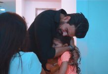 July y Naoh en la cima con su mas reciente tema «Te extraño»