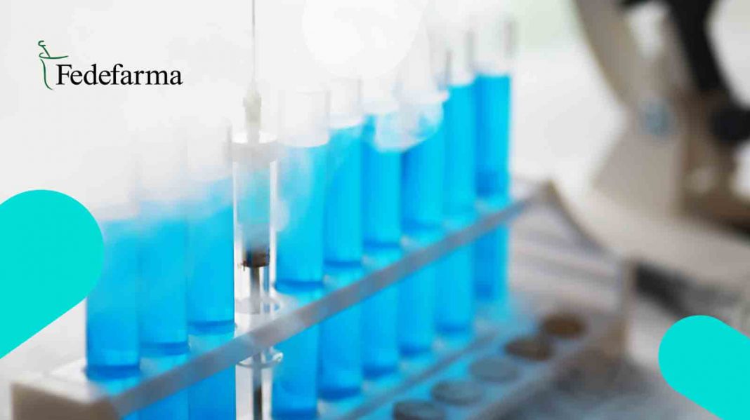 Costa Rica se ubica entre los tres países más atractivos de Latinoamérica para la investigación biomédica