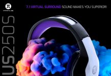 Cyber Monday traerá beneficios para Gamers, influencers y youtubers