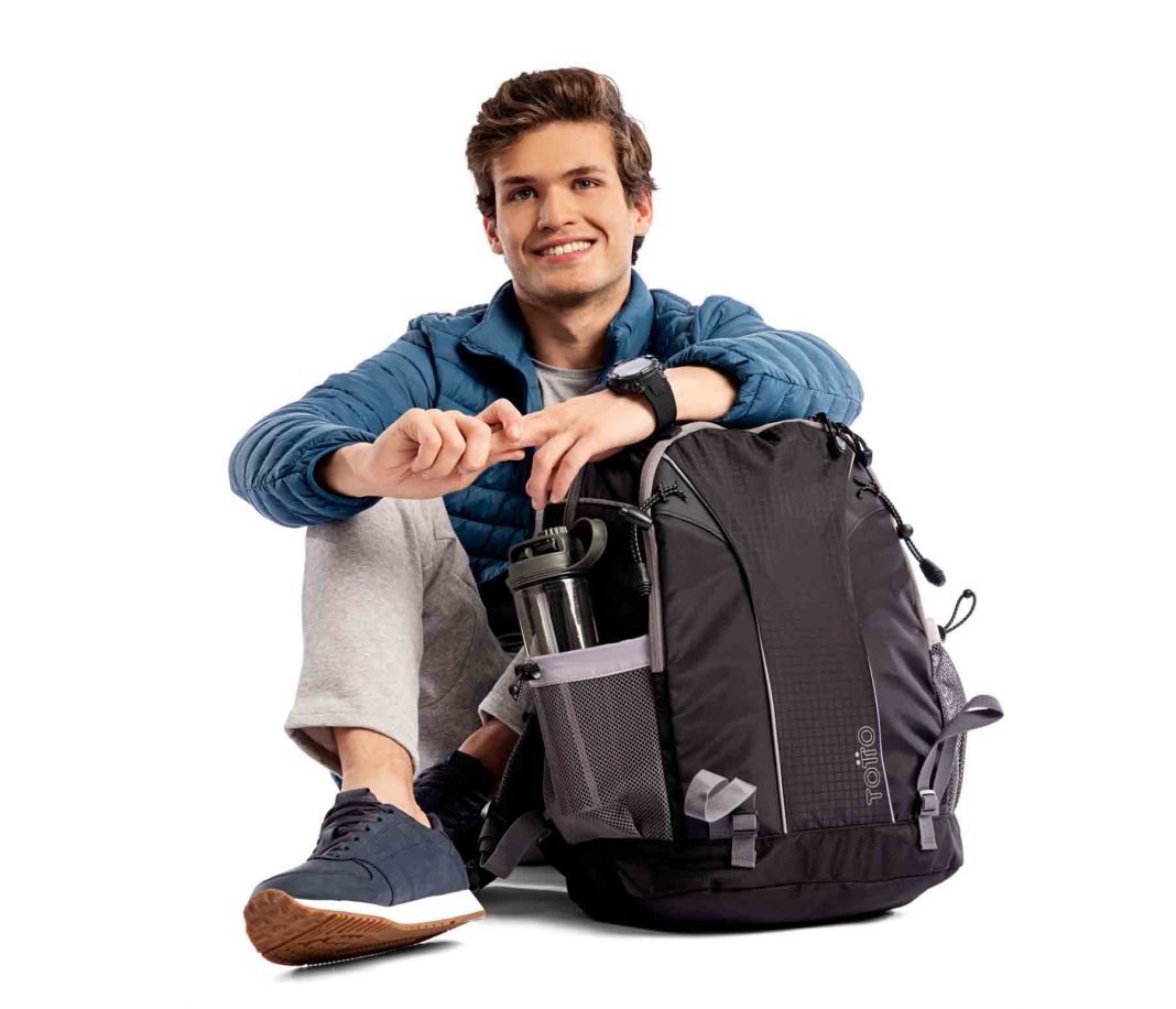 TOTTO-_AGOSTO2021_1137