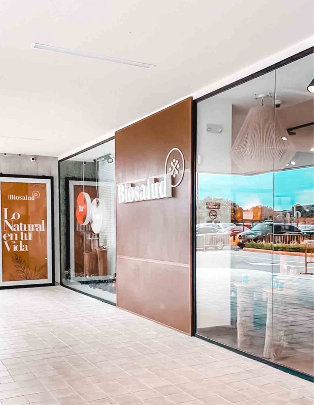 WhatsApp-Image-2021-11-25-at-3.40.01-PM