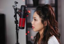 Guía rápida para convertirte en un “podcastero” profesional