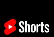 Fondo para creadores de YouTube Shorts llega a Costa Rica