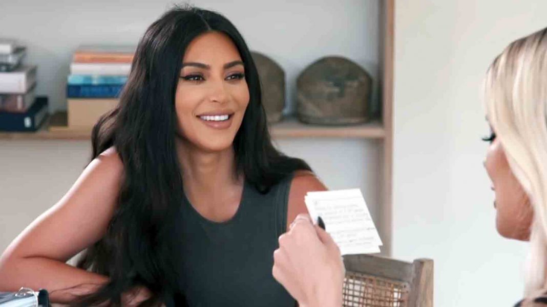 KeepingupwiththeKardashiansS17_3840x2160_ENG_US_Still_DIGITAL_DIG_Clean_RGB_v3-1702792-(1)