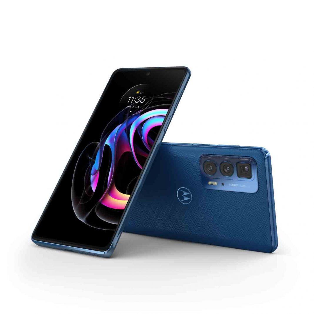 Motorola-edge-20-pro-Indigo-Vegan-Leather-combo-(1)-(1)