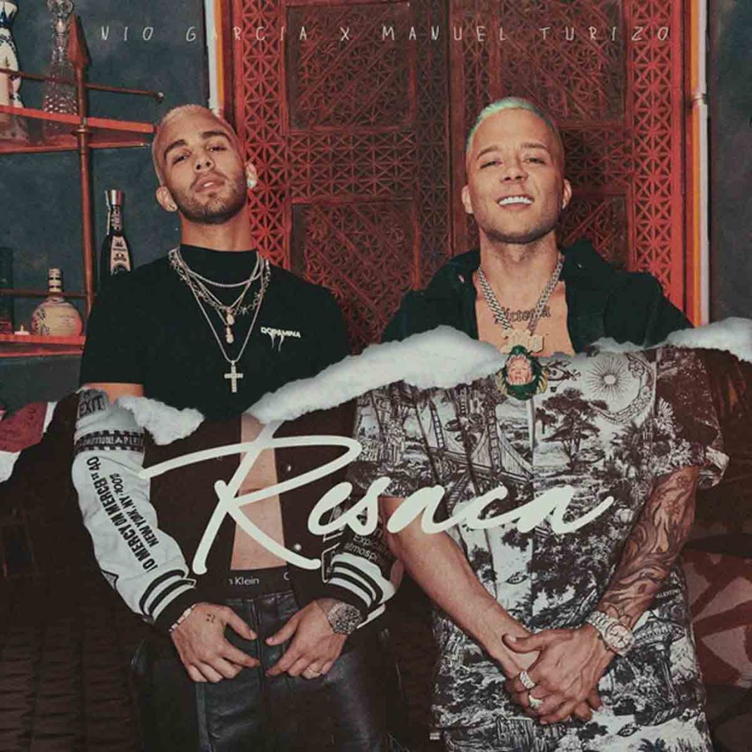 Nio-Garcia-y-Manuel-Turizo---Resaca