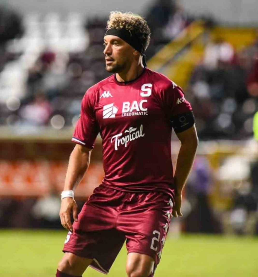saprissa-2021