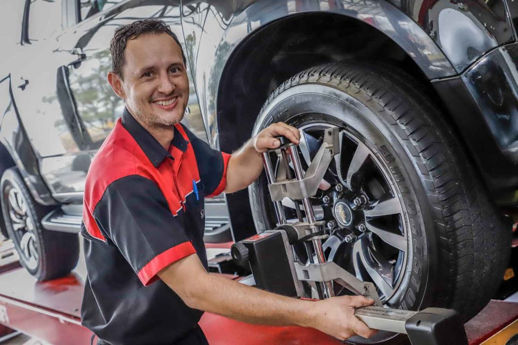 Comunicado-Aperturas