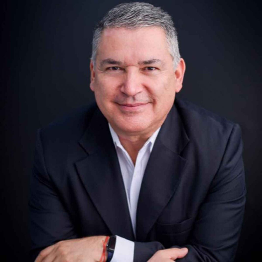 WhatsApp-Image-2022-02-18-at-8.29.11-AM