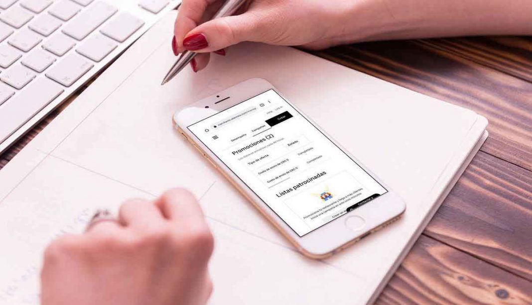La app de Uber Eats ya está disponible en Puriscal y en Naranjo