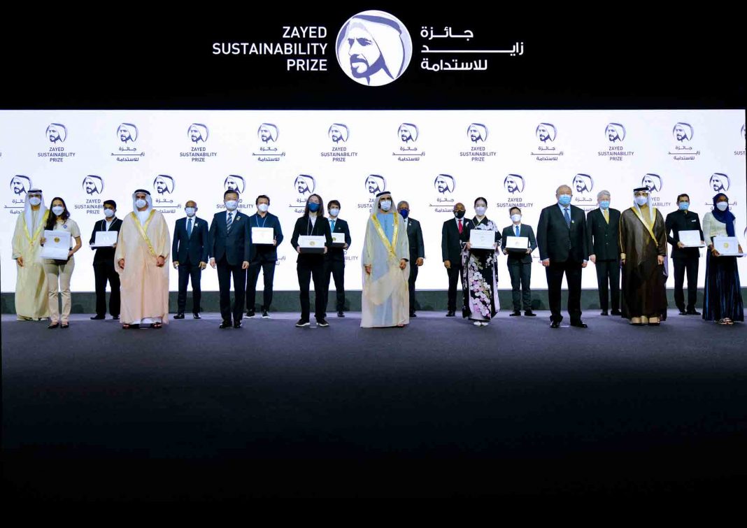 2022-Zayed-Sustainability-Prize-Awards-Ceremony-(1)