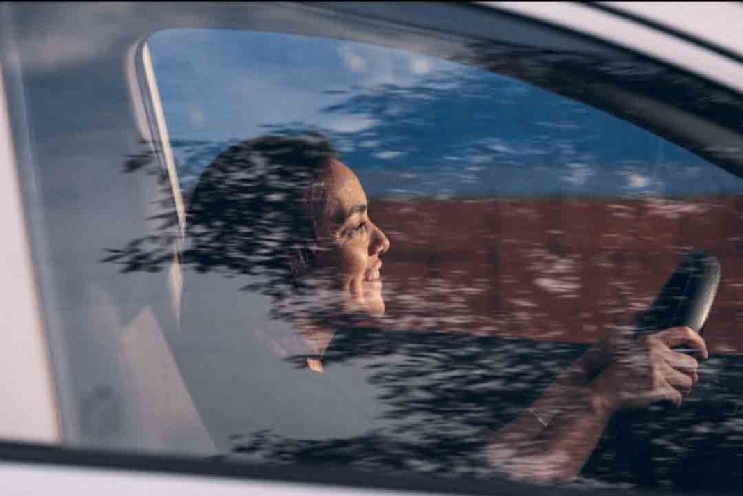 9b3d82bc-b392-4a84-be74-29935d740257