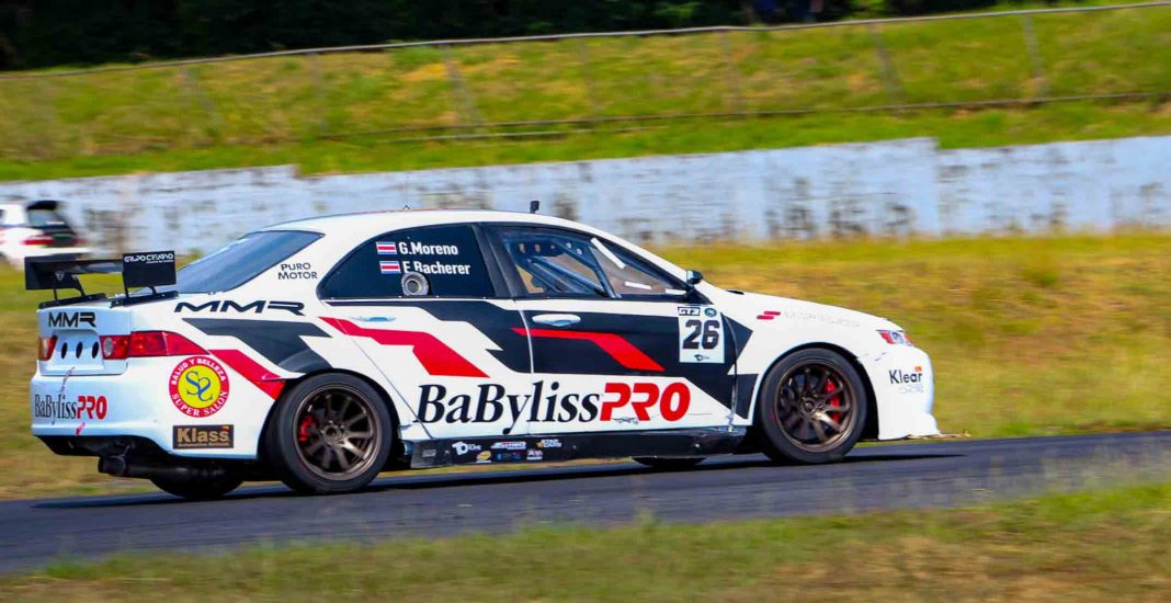 Captura-de-Pantalla-2022-03-03-a-la(s)-06.29.45