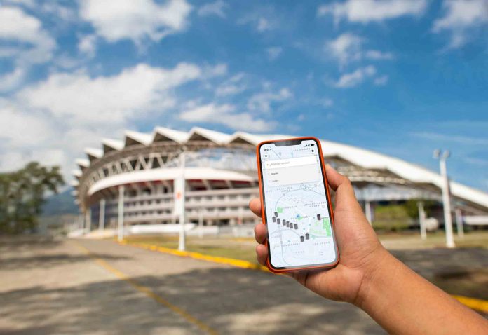 DiDi-Estadio