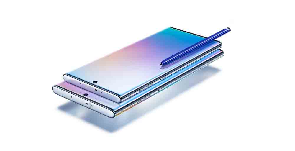 Galaxy_10_Innovations_main2