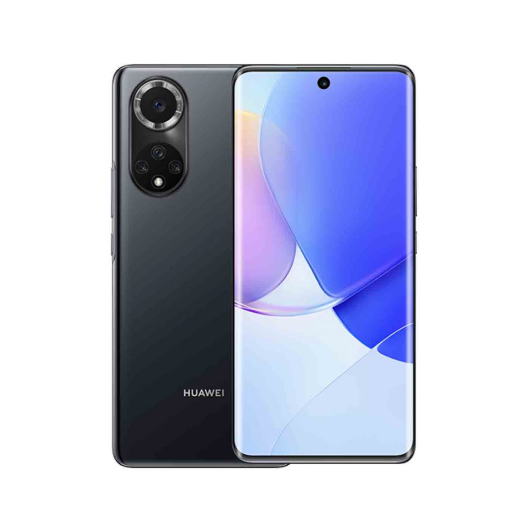 Huawei-Nova-9