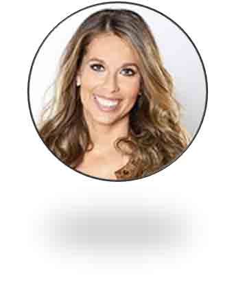 La imagen tiene un atributo ALT vacío; su nombre de archivo es Imagen-1.jpg